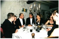 pictures/2002/2002-12-13-gala1-3